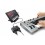 IK Multimedia iRig MIDI 2