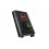 IK Multimedia iRig Acoustic Stage