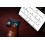 IK Multimedia iRig Blue Turn