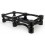 IsoAcoustics ISO 430 Isolation Stand