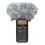 Tascam WS-11