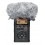 Tascam WS-11