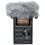 Tascam WS-11