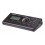 Tascam GB-10