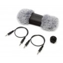 Tascam AK-DR70C