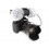 Tascam AK-DR70C