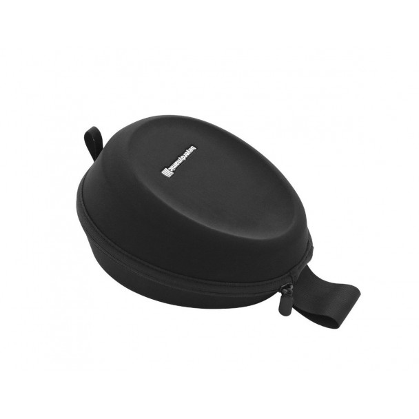 Beyerdynamic DT HARD CASE