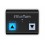IK Multimedia iRig Blue Turn