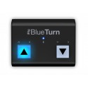 IK Multimedia iRig Blue Turn