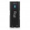 IK Multimedia iRig HD 2