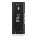 IK Multimedia iRig HD 2