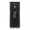 IK Multimedia iRig HD 2