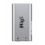 IK Multimedia iRig UA