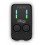 IK Multimedia iRig Pro DUO I/O