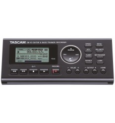 Tascam GB-10