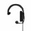 Beyerdynamic DT 280 M200/H80 MKII
