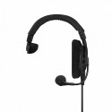 Beyerdynamic DT 280 M200/H80 MKII