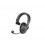 Beyerdynamic DT 280 M200/H80 MKII