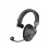 Beyerdynamic DT 280 M200/H250 MKII