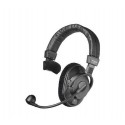 Beyerdynamic DT 280 M200/H250 MKII