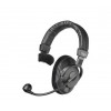 Beyerdynamic DT 280 M200/H250 MKII