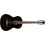Fender CN-60S BK