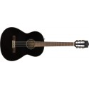 Fender CN-60S BK