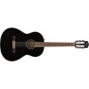 Fender CN-60S BK