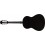 Fender CN-60S BK