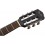 Fender CN-60S BK