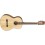 Fender CN-60S NT