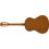 Fender CN-60S NT