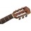 Fender CN-60S NT