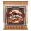 Ernie Ball 2148 Earthwood Phosphor Bronze L