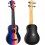 Flight TUS-EE SUNSET PACK Elise Ecklund