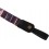 Flight S35 ARCANA Polyester Ukulele Strap