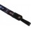 Flight S35 Tempo Polyester Ukulele Strap