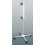 PROMedilux PMX-KS1