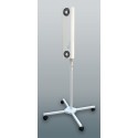 SRSmedilux PMX-KS1