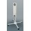 PROMedilux PMX-KS1