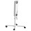 PROMedilux PMX-KS1