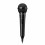 Audio Technica ATR1100x