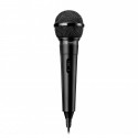 Audio Technica ATR1100x