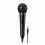 Audio Technica ATR1100x