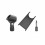 Audio Technica ATR1200x