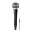Audio Technica ATR1200x