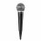 Audio Technica ATR1200x