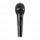 Audio Technica ATR1300x