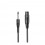 Audio Technica ATR1300x