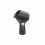 Audio Technica ATR1300x